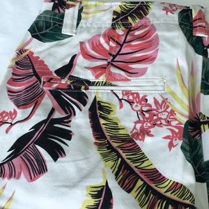 Daniel Cremieux Shorts - Daniel Cremieux Nantucket Shorts 9” Inseam NWT Daniel Cremieux Shorts - Daniel Cremieux Nantucket Shorts 9” Inseam NWT